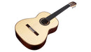 Cordoba USA Hauser Nylon-String Classical Guitar - Engelman Spruce Top