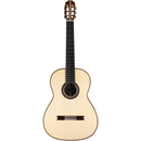 Cordoba USA Hauser Nylon-String Classical Guitar - Engelman Spruce Top