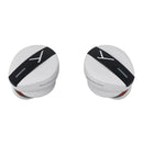 Beyerdynamic Free Byrd Grey Bluetooth In-Ear Wireless Headphones - Grey