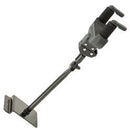 Hercules Gsp40Sb Auto-Swivel - Red One Music