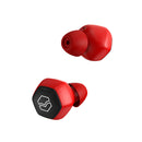 Écouteurs V-Moda HEXAMOVE LITE True Wireless - Rouge