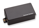 Seymour Duncan 11106-31-B AHB-1b Blackouts Bridge Black