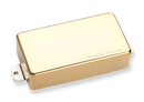 Seymour Duncan 11106-31-Gc AHB-1b Blackouts Bridge Gold