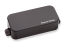 Seymour Duncan 11106-33-B-7Str AHB-1n Blackouts 7-Strg Neck Passive Mount