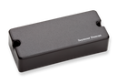 Seymour Duncan 11106-37-B-7Str AHB-1b Blackouts 7-Strg Bridge Active Mount