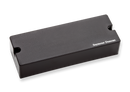 Seymour Duncan 11106-42-B-8str AHB-1b Blackouts Bridge 8 cordes