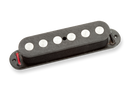Seymour Duncan 11302-03 SJAG-3n Quart de livre pour Jaguar