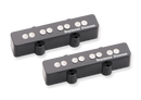 Seymour Duncan 11402-56 SJB-3s 4 string Quarter Pound Jazz Bass Set