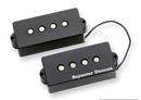 Seymour Duncan 11402-05 SPB-2 Hot-Bass