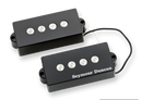 Seymour Duncan 11402-06 SPB-3 Quarter Pound P-Bass