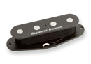 Seymour Duncan 11402-08 SCPB-3 quart de livre P-Bass à simple bobinage
