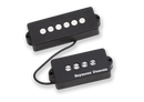 Seymour Duncan 11402-18 SPB-3 Quarter Pound P-Bass 5 cordes