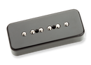 Seymour Duncan 11302-10-BC SP90-2b Hot P90 Bridge Soapbar Noir