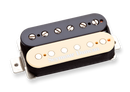 Seymour Duncan 11102-25-RZ SH-6n Duncan Distorsion Neck Reverse Zebra