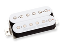Seymour Duncan 11102-25-W SH-6N Duncan Distortion Neck Blanc