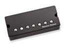 Seymour Duncan 11102-96-A-SB-7Str Nazgul Bridge Active Mount Soapbar 7 String