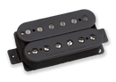 Seymour Duncan 11108-96-B Ensemble Nazgûl + Sentient Noir