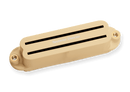 Seymour Duncan 11205-01-C SHR-1n Hot Rails for Strat Neck Cream