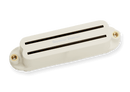 Seymour Duncan 11205-02-P SHR-1b Hot Rails for Strat Bridge Parchment S