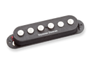 Seymour Duncan 11202-09-T SSL-7T Quarter Pound Strat Tapped Black