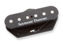 Seymour Duncan 11202-11 STL-2 Hot Lead pour télé
