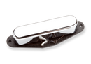Seymour Duncan 11202-13 STR-2 Hot Rhythm for Tele Neck Chrome