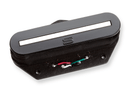 Seymour Duncan 11203-08 STK-T2b Chevalet télé à pile chaude