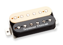 Seymour Duncan 11103-85-RZ TB-15 Alternative 8 Trembucker Reverse Zebra