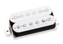 Seymour Duncan 11102-85-W SH-15 Alternative 8 Blanc