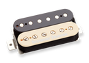 Seymour Duncan 11103-85-Z TB-15 Alternative 8 Trembucker Zebra