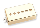 Seymour Duncan 11302-15-GC SPH90-1n Phat Cat Neck Gold
