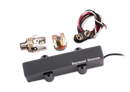 Seymour Duncan 11406-04 AJB-1b Pro Chevalet de basse actif pour jazz