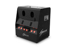 Chauvet DJ HURRICANE BUBBLE HAZE X2