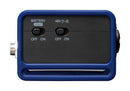 Interface audio Zoom AMS-24
