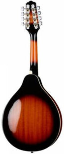 Ibanez M510EBS Mandolin With Pickup