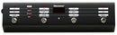 Blackstar FS-10 Multi Function 3 Mode Foot Controller