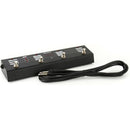 Blackstar FS-10 Multi Function 3 Mode Foot Controller