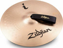 Zildjian ILH14BO I Bande simple - 14"