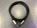 Standz FT-8 Speaker Cable - 10 Feet