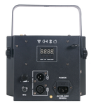 LC Group LCG-020M Derby Laser