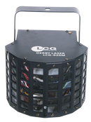 LC Group LCG-020M Derby Laser