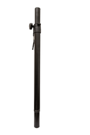 Focus-9 F9SP001 Poteau de haut-parleur réglable