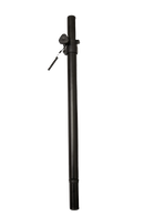 Focus-9 F9SP001 Poteau de haut-parleur réglable