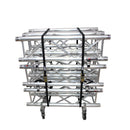 ProX XT-TDKIT F34 Truss Dolly Kit Transports for 12 inch bolt, F34 and F33 Truss Segments