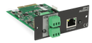 Module de lecteur audio Internet Audac IMP40 SourceCon