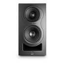 Moniteur de studio Kali Audio IN5 5 pouces