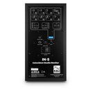 Moniteur de studio Kali Audio IN5 5 pouces