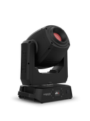 Chauvet DJ INTIMSPOT360XIP Compact IP65 LED Spot Moving Head