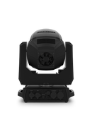 Chauvet DJ INTIMSPOT360XIP Compact IP65 LED Spot Moving Head