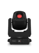 Chauvet DJ INTIMSPOT360XIP Compact IP65 LED Spot Moving Head